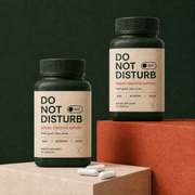 Gas + Bloat Relief